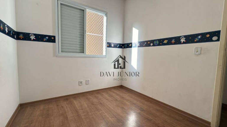 Imagem Apartamento com 2 Quartos à Venda, 57 m² em Vila Hortência - Sorocaba Imagem Apartamento com 2 Quartos à Venda, 57 m² em Vila Hortência - Sorocaba