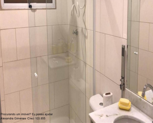 Imagem Imóvel com 2 Quartos à Venda, 85 m² em Cidade Jardim - Caraguatatuba Imagem Imóvel com 2 Quartos à Venda, 85 m² em Cidade Jardim - Caraguatatuba