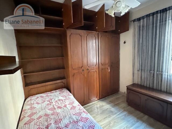 Imagem Apartamento com 2 Quartos à Venda, 56 m² em Vila Andrade - São Paulo Imagem Apartamento com 2 Quartos à Venda, 56 m² em Vila Andrade - São Paulo