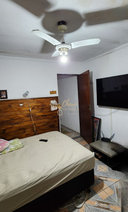 Sobrado com 3 Quartos à Venda, 150 m² em Jardim Apurá - São Paulo