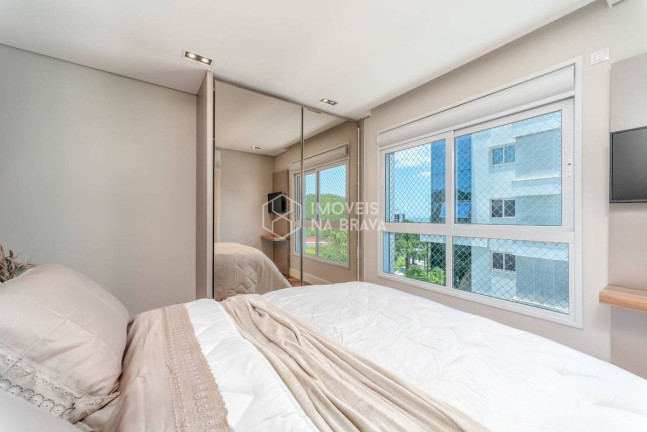 Imagem Apartamento com 3 Quartos à Venda, 166 m² em Praia Brava - Itajaí Imagem Apartamento com 3 Quartos à Venda, 166 m² em Praia Brava - Itajaí