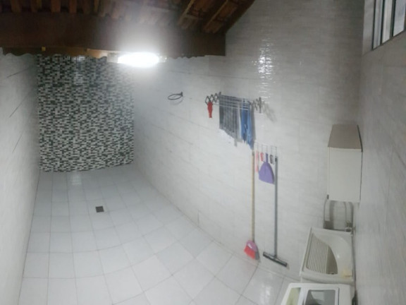 Imagem Sobrado com 2 Quartos à Venda, em Vila Carmosina - São Paulo Imagem Sobrado com 2 Quartos à Venda, em Vila Carmosina - São Paulo