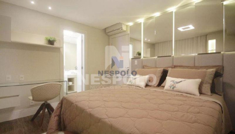 Imagem Apartamento para Alugar, 293 m² em Centro - Balneario Camboriu
