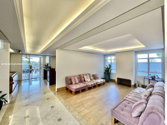 Imagem Casa à Venda, em Nova Higienopolis - Jandira Imagem Casa à Venda, em Nova Higienopolis - Jandira