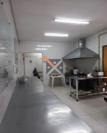 Imagem Imóvel com 4 Quartos à Venda, 190 m² em Mooca - São Paulo Imagem Imóvel com 4 Quartos à Venda, 190 m² em Mooca - São Paulo