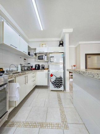 Imagem Apartamento com 3 Quartos para Alugar, 113 m² em Riviera De São Lourenço - Bertioga Imagem Apartamento com 3 Quartos para Alugar, 113 m² em Riviera De São Lourenço - Bertioga