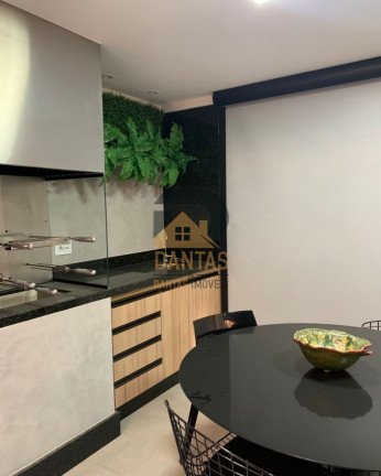 Imagem Imóvel com 4 Quartos à Venda, 222 m² em Vila Independência - Sorocaba Imagem Imóvel com 4 Quartos à Venda, 222 m² em Vila Independência - Sorocaba