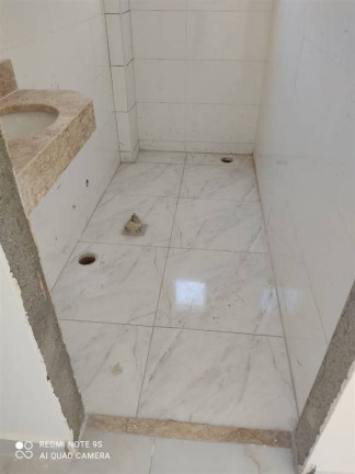 Imagem Apartamento com 2 Quartos à Venda, 70 m² em Tupi - Praia Grande Imagem Apartamento com 2 Quartos à Venda, 70 m² em Tupi - Praia Grande