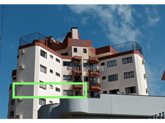 Imagem Apartamento com 2 Quartos à Venda, 149 m² em Centro - Concórdia Imagem Apartamento com 2 Quartos à Venda, 149 m² em Centro - Concórdia