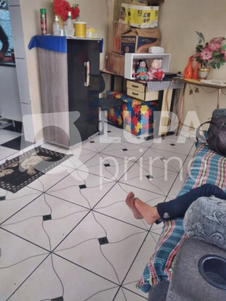 Imagem Casa com 2 Quartos à Venda, 74 m² em Vila Maria - São Paulo Imagem Casa com 2 Quartos à Venda, 74 m² em Vila Maria - São Paulo