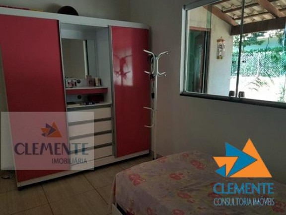 Imagem Casa de Condomínio com 3 Quartos à Venda, 180 m² em Condominio Estancia Da Mata - Jaboticatubas Imagem Casa de Condomínio com 3 Quartos à Venda, 180 m² em Condominio Estancia Da Mata - Jaboticatubas