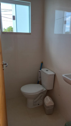 Imagem Casa com 3 Quartos à Venda, 190 m² em Caxito - Maricá
