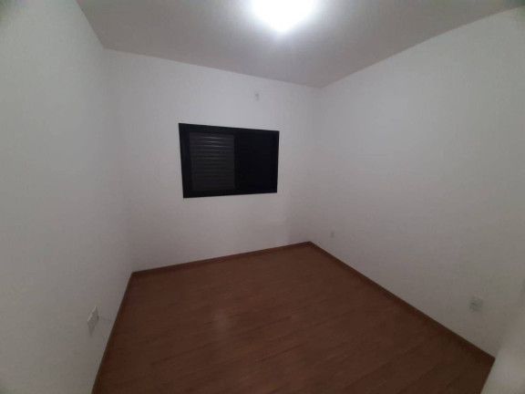 Imagem Casa de Condomínio com 3 Quartos à Venda, 164 m² em Jardim Residencial Nikkey - Sorocaba Imagem Casa de Condomínio com 3 Quartos à Venda, 164 m² em Jardim Residencial Nikkey - Sorocaba