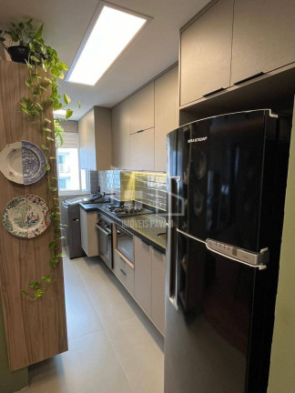 Imagem Apartamento com 2 Quartos à Venda, 49 m² em Santa Terezinha - São Bernardo Do Campo Imagem Apartamento com 2 Quartos à Venda, 49 m² em Santa Terezinha - São Bernardo Do Campo