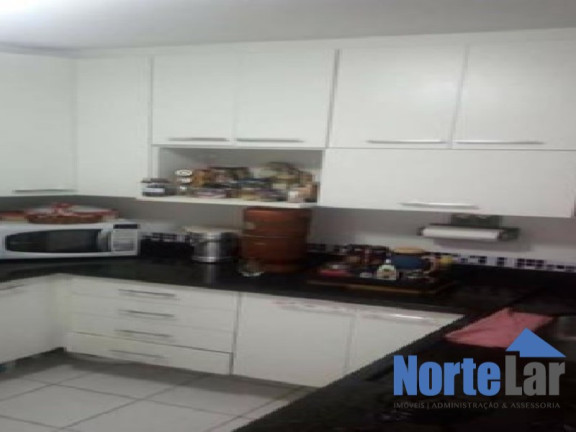 Imagem Casa de Condomínio com 2 Quartos à Venda, 60 m² em Loteamento City Jaragua - São Paulo Imagem Casa de Condomínio com 2 Quartos à Venda, 60 m² em Loteamento City Jaragua - São Paulo