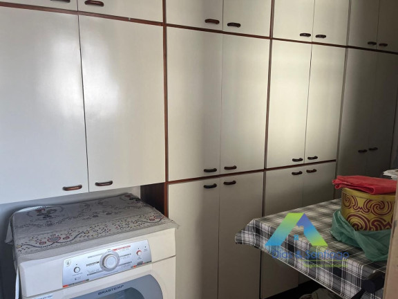 Imagem Apartamento com 3 Quartos à Venda, 73 m² em Ipiranga - São Paulo Imagem Apartamento com 3 Quartos à Venda, 73 m² em Ipiranga - São Paulo