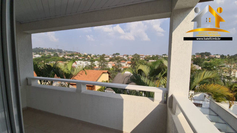 Imagem Casa de Condomínio com 4 Quartos à Venda, 532 m² em Alphaville - Santana De Parnaíba Imagem Casa de Condomínio com 4 Quartos à Venda, 532 m² em Alphaville - Santana De Parnaíba