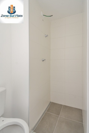 Imagem Apartamento com 1 Quarto à Venda, 27 m² em Vila Nova Conceição - São Paulo Imagem Apartamento com 1 Quarto à Venda, 27 m² em Vila Nova Conceição - São Paulo