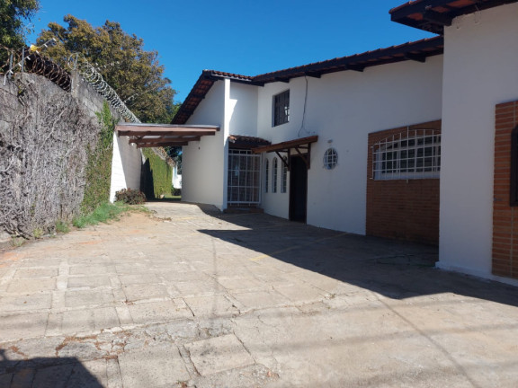 Imagem Casa com 3 Quartos para Alugar, 220 m² em Granja Viana - Cotia Imagem Casa com 3 Quartos para Alugar, 220 m² em Granja Viana - Cotia