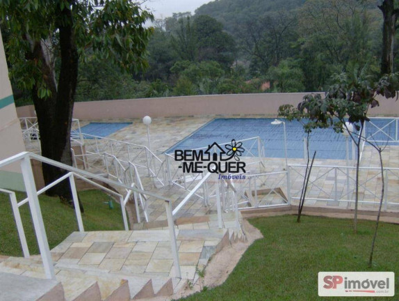 Imagem Sobrado com 2 Quartos à Venda, 58 m² em Jaraguá - São Paulo Imagem Sobrado com 2 Quartos à Venda, 58 m² em Jaraguá - São Paulo