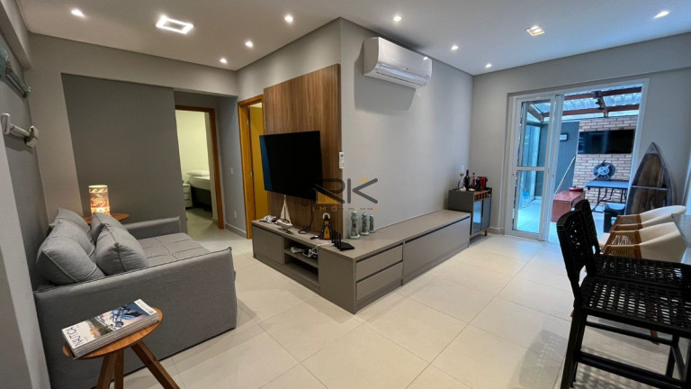 Imagem Apartamento com 2 Quartos à Venda, 90 m² em Estufa Ii - Ubatuba Imagem Apartamento com 2 Quartos à Venda, 90 m² em Estufa Ii - Ubatuba