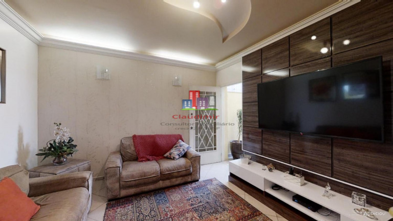 Imagem Casa com 3 Quartos à Venda, 260 m² em Mooca - São Paulo Imagem Casa com 3 Quartos à Venda, 260 m² em Mooca - São Paulo