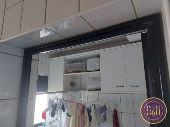 Imagem Apartamento com 2 Quartos à Venda, 61 m² em Moóca - São Paulo Imagem Apartamento com 2 Quartos à Venda, 61 m² em Moóca - São Paulo