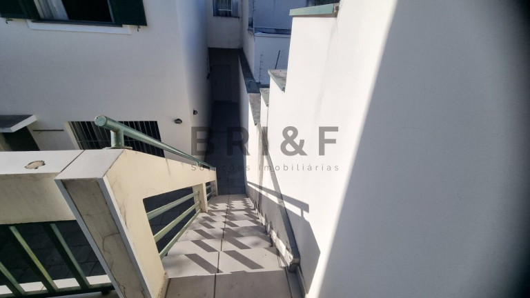 Imagem Casa com 3 Quartos à Venda, 300 m² em Brooklin - São Paulo Imagem Casa com 3 Quartos à Venda, 300 m² em Brooklin - São Paulo