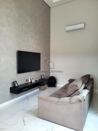 Imagem Casa de Condomínio com 3 Quartos à Venda, 205 m² em Parque Ibiti Reserva - Sorocaba Imagem Casa de Condomínio com 3 Quartos à Venda, 205 m² em Parque Ibiti Reserva - Sorocaba