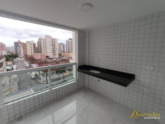 Imagem Apartamento com 2 Quartos à Venda, 69 m² em Tupi - Praia Grande Imagem Apartamento com 2 Quartos à Venda, 69 m² em Tupi - Praia Grande