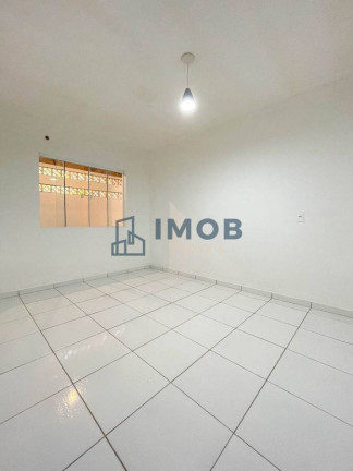 Imagem Casa com 3 Quartos à Venda, 73 m² em João Pessoa - Jaraguá Do Sul Imagem Casa com 3 Quartos à Venda, 73 m² em João Pessoa - Jaraguá Do Sul