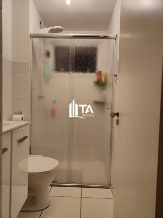 Imagem Imóvel com 2 Quartos à Venda, 52 m² em Vila Satúrnia - Campinas Imagem Imóvel com 2 Quartos à Venda, 52 m² em Vila Satúrnia - Campinas