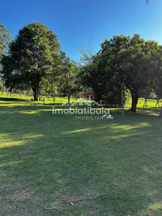 Imagem Chácara com 5 Quartos à Venda, 24.000 m² em Centro - Nazaré Paulista Imagem Chácara com 5 Quartos à Venda, 24.000 m² em Centro - Nazaré Paulista