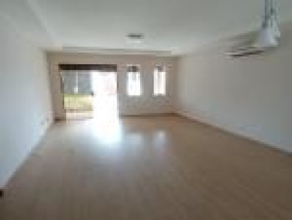 Imagem Apartamento com 3 Quartos à Venda, 110 m² em Lauro De Freitas - Lauro De Freitas