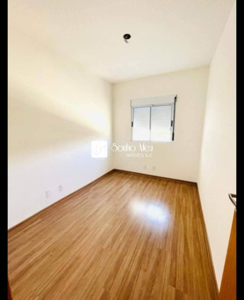 Imagem Apartamento com 2 Quartos para Alugar, 48 m² em Condomínio Residencial Colinas Do Paratehy - São José Dos Campos