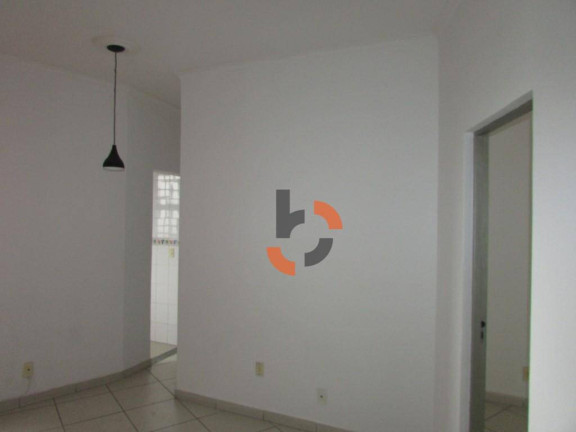 Imagem Apartamento com 1 Quarto para Alugar, 45 m² em Califórnia - Nova Iguaçu