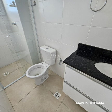 Imagem Apartamento com 2 Quartos à Venda, 63 m² em Guilhermina - Praia Grande Imagem Apartamento com 2 Quartos à Venda, 63 m² em Guilhermina - Praia Grande