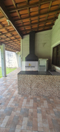 Imagem Casa com 3 Quartos à Venda, 116 m² em Maresias - São Sebastião Imagem Casa com 3 Quartos à Venda, 116 m² em Maresias - São Sebastião