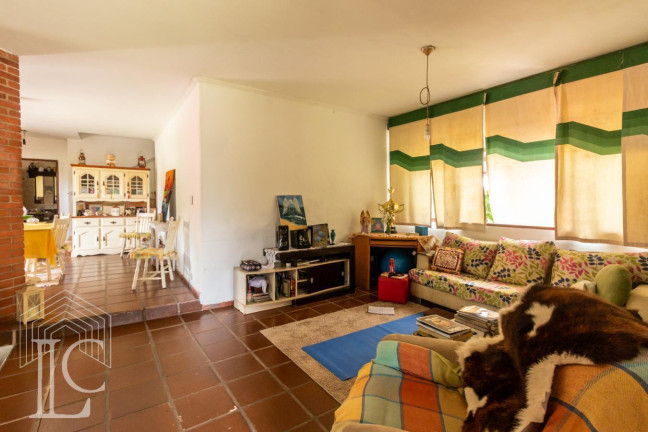 Imagem Casa com 3 Quartos à Venda, 162 m² em Granja Viana Ii - Cotia Imagem Casa com 3 Quartos à Venda, 162 m² em Granja Viana Ii - Cotia