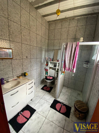 Imagem Chácara com 4 Quartos à Venda, em Chácara Itapoã - Jacareí Imagem Chácara com 4 Quartos à Venda, em Chácara Itapoã - Jacareí