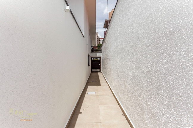 Imagem Sobrado com 3 Quartos à Venda, 302 m² em Vila Mariana - São Paulo Imagem Sobrado com 3 Quartos à Venda, 302 m² em Vila Mariana - São Paulo