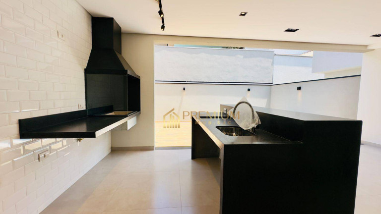 Imagem Sobrado com 3 Quartos à Venda, 240 m² em Urbanova - São José Dos Campos