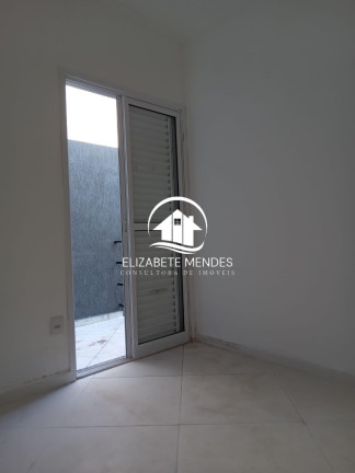 Imagem Casa com 3 Quartos à Venda,  em Vila Nova Aparecida - Mogi Das Cruzes