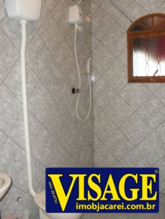 Imagem Casa com 4 Quartos à Venda, em Jd. Paraiso - Jacareí Imagem Casa com 4 Quartos à Venda, em Jd. Paraiso - Jacareí