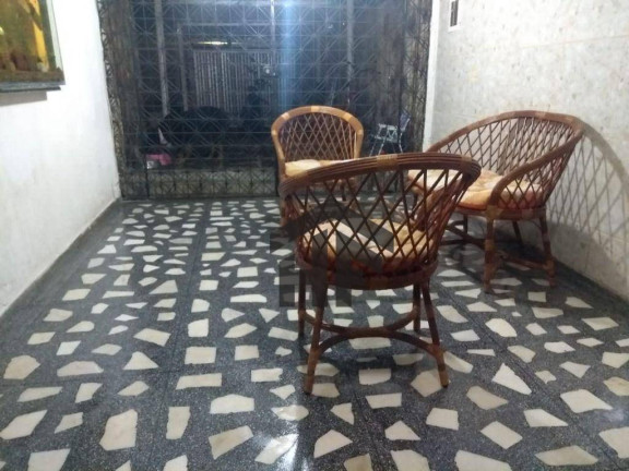 Imagem Casa com 4 Quartos à Venda, 190 m² em Bairro Novo - Olinda