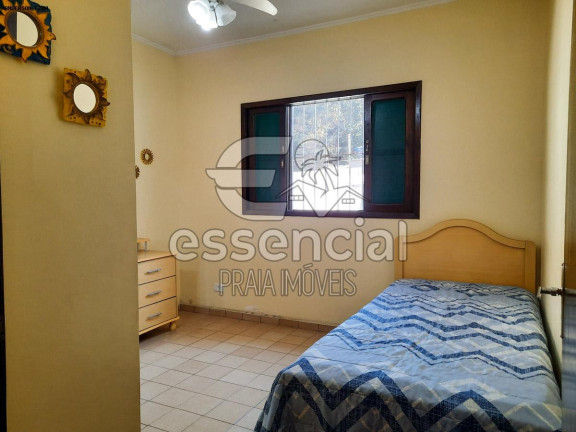 Imagem Apartamento com 2 Quartos à Venda, 102 m² em Praia Do Itaguá - Ubatuba Imagem Apartamento com 2 Quartos à Venda, 102 m² em Praia Do Itaguá - Ubatuba