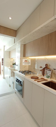 Imagem Imóvel com 3 Quartos à Venda, 69 m² em Vila Carrão - São Paulo Imagem Imóvel com 3 Quartos à Venda, 69 m² em Vila Carrão - São Paulo