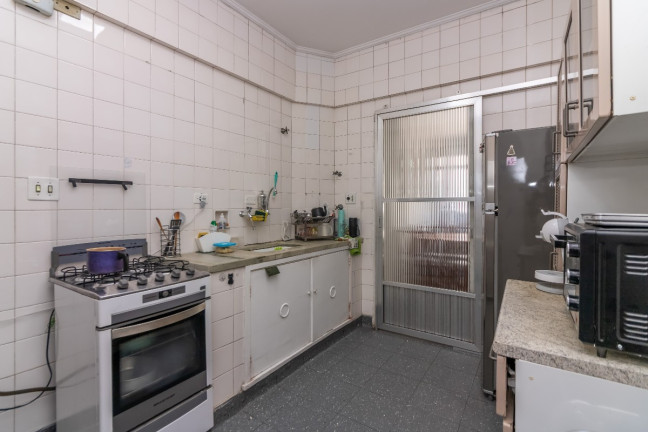Imagem Apartamento com 2 Quartos à Venda, 83 m² em Mirandópolis - São Paulo Imagem Apartamento com 2 Quartos à Venda, 83 m² em Mirandópolis - São Paulo
