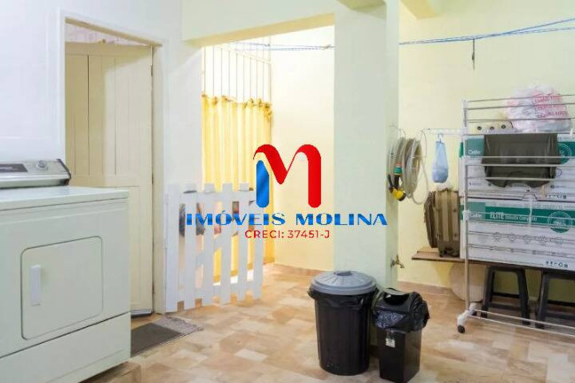 Imagem Apartamento com 2 Quartos à Venda, 173 m² em Vila Angelina - São Bernardo Do Campo Imagem Apartamento com 2 Quartos à Venda, 173 m² em Vila Angelina - São Bernardo Do Campo