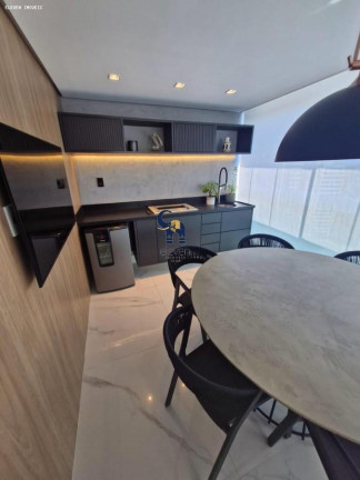 Imagem Apartamento com 3 Quartos à Venda, 126 m² em Pituba - Salvador Imagem Apartamento com 3 Quartos à Venda, 126 m² em Pituba - Salvador